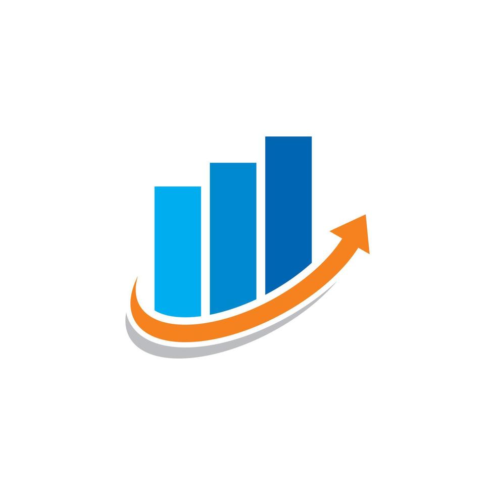 Finance Manager Logo